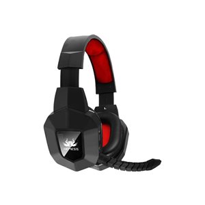 Sumvision Nemesis Akuma Wireless Digital Stereo Gaming Headset